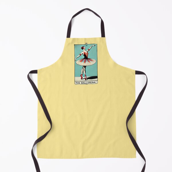 Item preview, The Ballerina designed and sold by FrictionMaxxing.