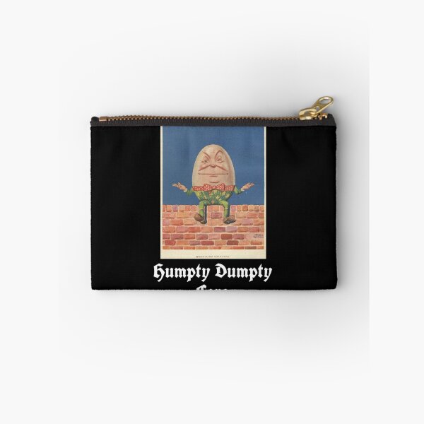 Item preview, Humpty Dumpty Core designed and sold by FairysFashions.