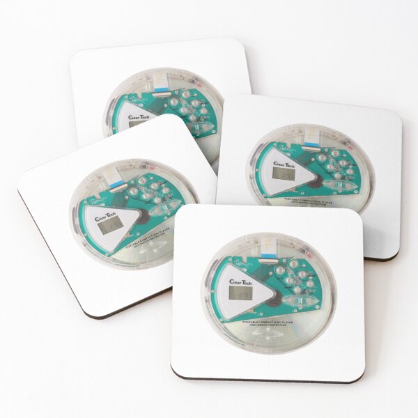 Item preview, music player 2 designed and sold by gobbeecompany.