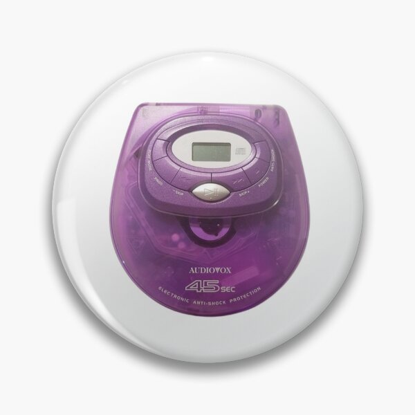 Item preview, music player 3 designed and sold by gobbeecompany.