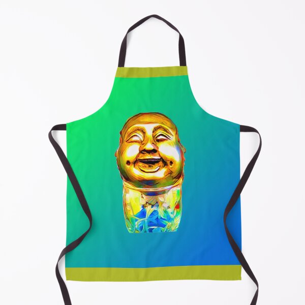 Item preview, Buddha in the Glass designed and sold by daweave77.