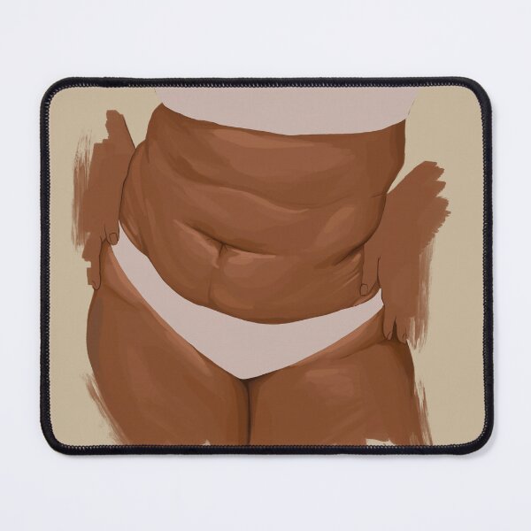 Item preview, Caress to my body designed and sold by Immi-creation.