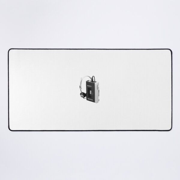Item preview, music player 4 designed and sold by gobbeecompany.