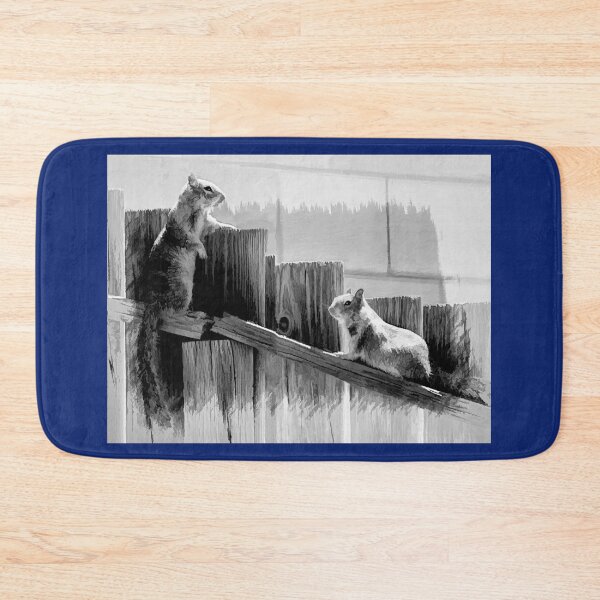 Item preview, Romeo and Juliet designed and sold by CarolM.