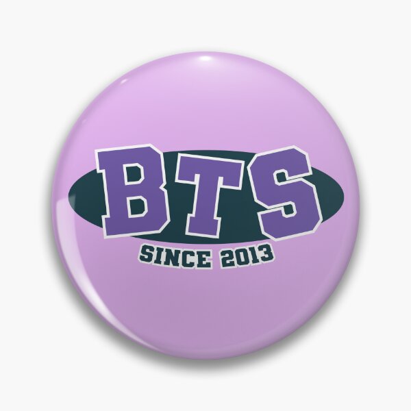 Item preview, BTS Varsity Style designed and sold by edmiesart.