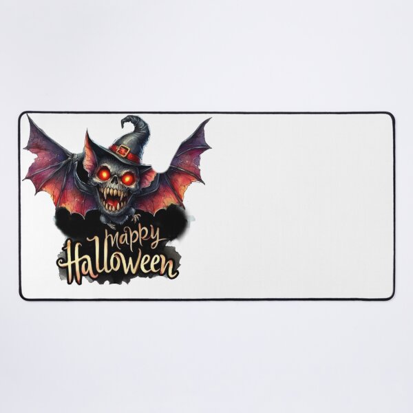 Item preview, "Halloween" designed and sold by CHRIST5000.