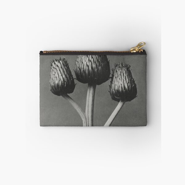 Item preview, Queen Anne Thistle designed and sold by BlueSpecsStudio.
