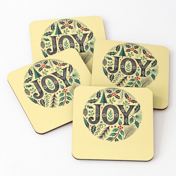 Item preview, Joy designed and sold by FrictionMaxxing.