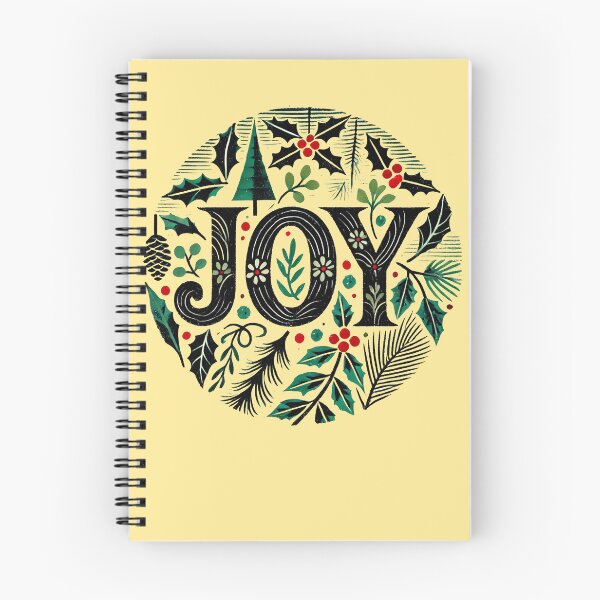 Item preview, Joy designed and sold by FrictionMaxxing.