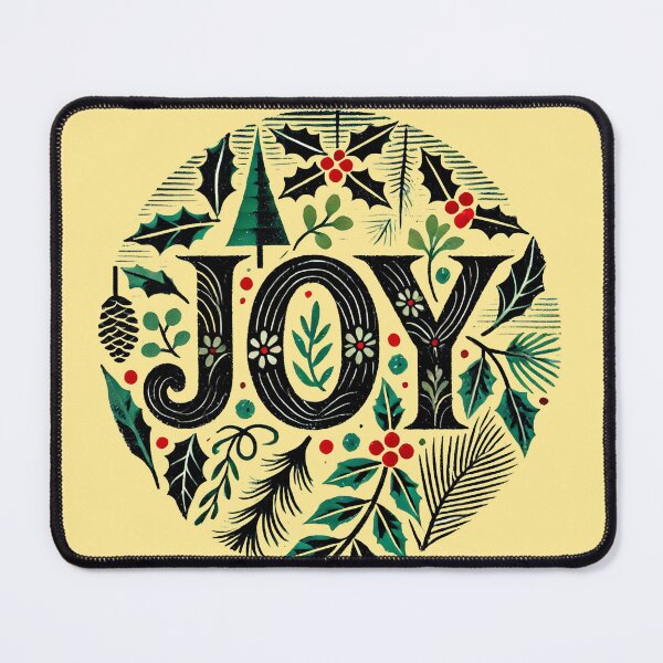 Item preview, Joy designed and sold by FrictionMaxxing.