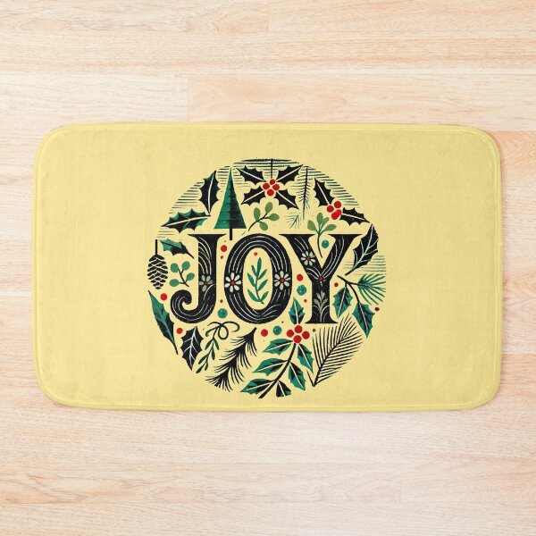 Item preview, Joy designed and sold by FrictionMaxxing.