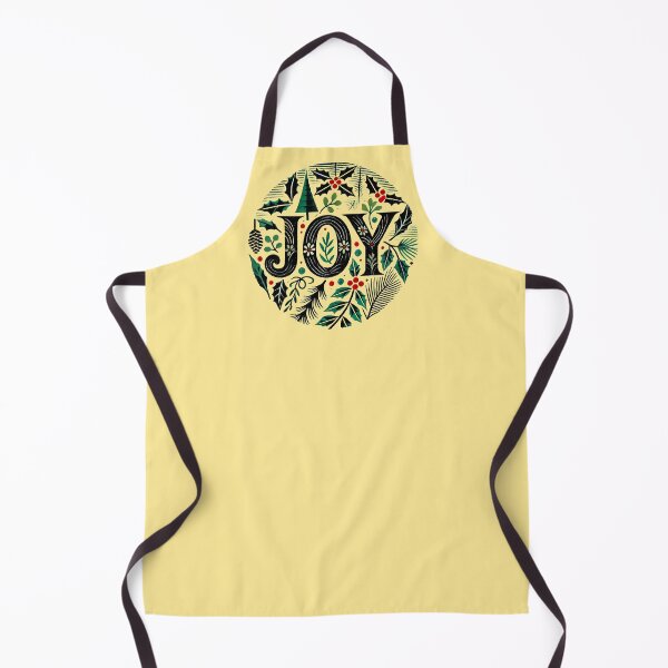 Item preview, Joy designed and sold by FrictionMaxxing.