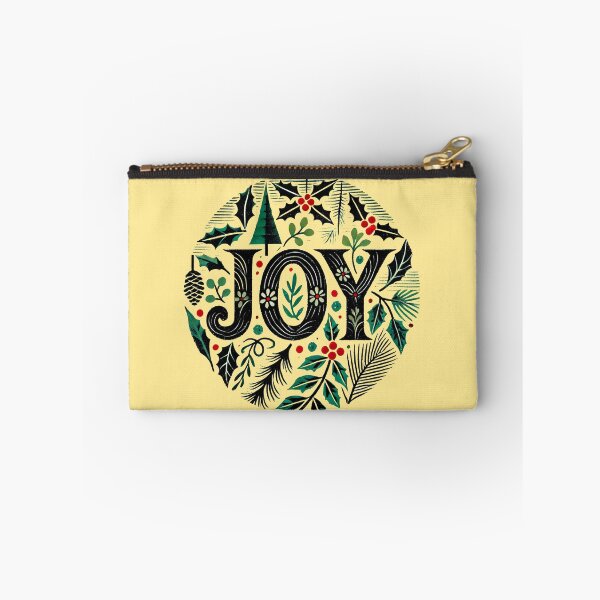 Item preview, Joy designed and sold by FrictionMaxxing.