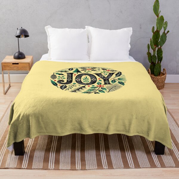 Item preview, Joy designed and sold by FrictionMaxxing.