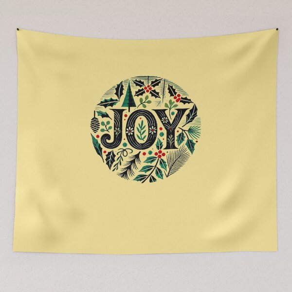 Item preview, Joy designed and sold by FrictionMaxxing.