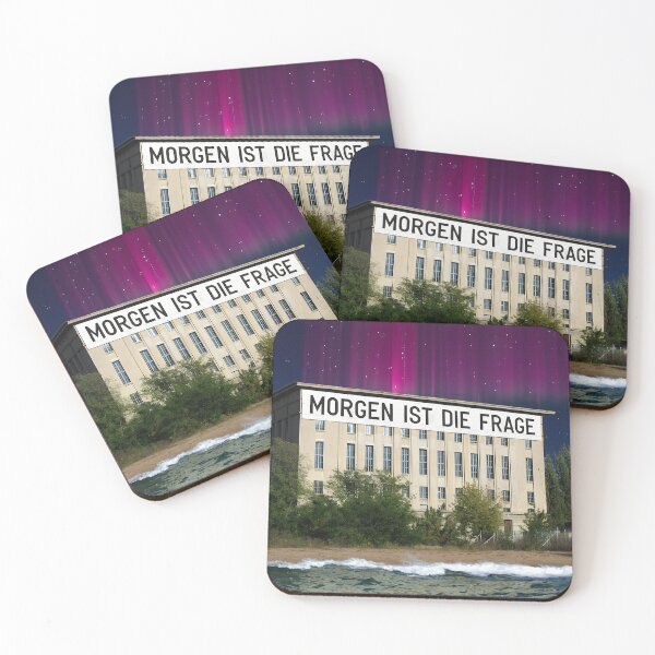 Item preview, Surreal Technoland, Berlin, the Techno Meca! For Techno djs designed and sold by paulo silveira.
