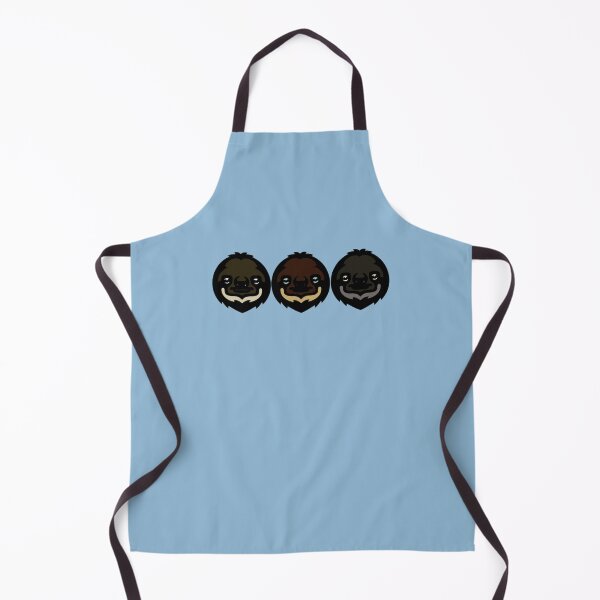 Item preview, I Am The SLOTH designed and sold by GrokkoW.