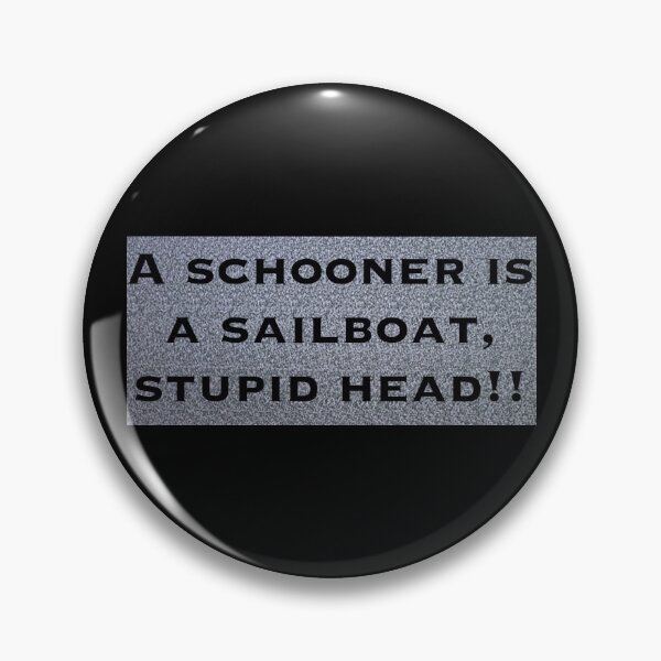Item preview, Schooner lesson designed and sold by LimeAnaconda.