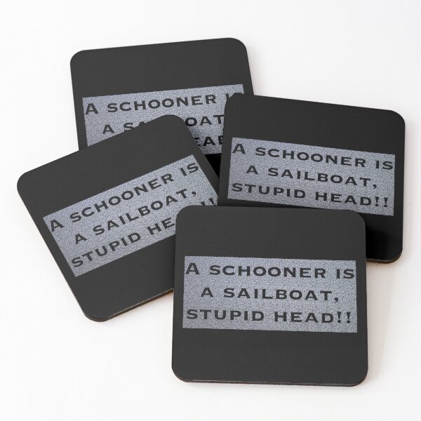 Item preview, Schooner lesson designed and sold by LimeAnaconda.