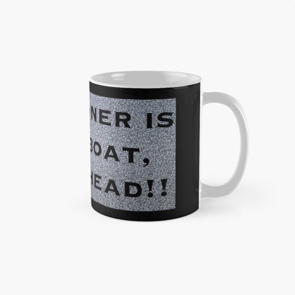 Item preview, Schooner lesson designed and sold by LimeAnaconda.