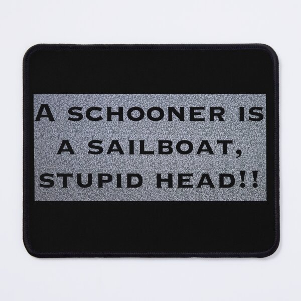 Item preview, Schooner lesson designed and sold by LimeAnaconda.