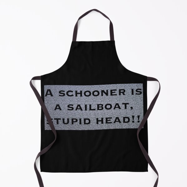 Item preview, Schooner lesson designed and sold by LimeAnaconda.