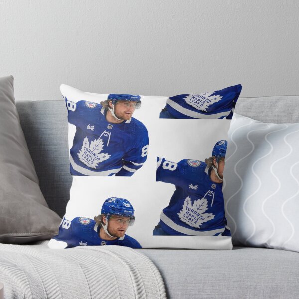 Item preview, William Nylander designed and sold by devils-party13.