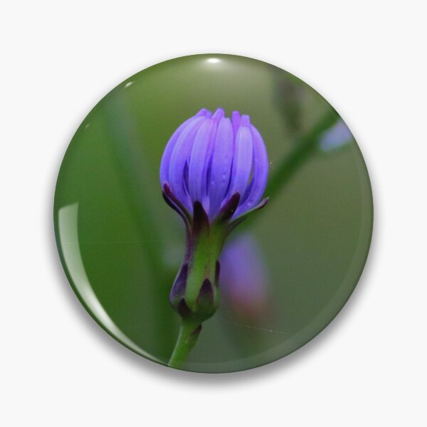 Artikel-Vorschau von Lilane Blumen , designt und verkauft von NatureWithX.