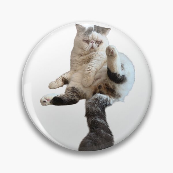 Item preview, You Like - Cat? designed and sold by drowndeep.