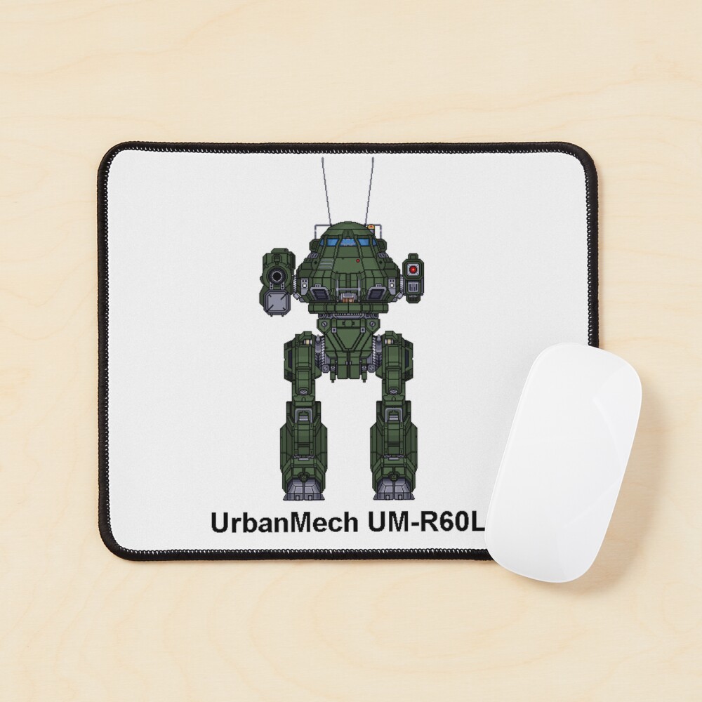 Item preview, Mouse Pad designed and sold by DagleysDesigns.