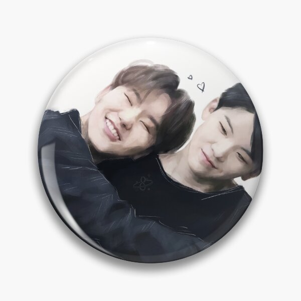 Item preview, SEVENTEEN - Hoshi Woozi (Soonhoon) Art designed and sold by zeyartprints.
