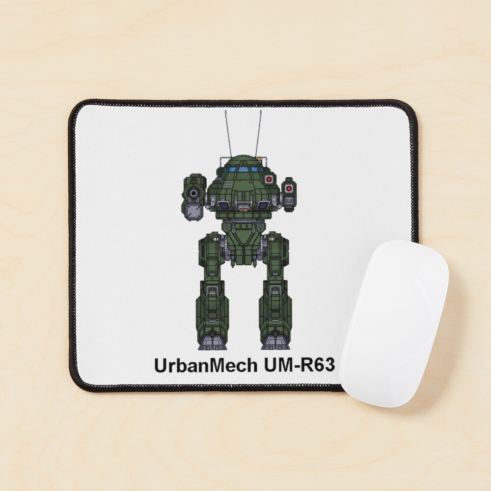 Item preview, Mouse Pad designed and sold by DagleysDesigns.