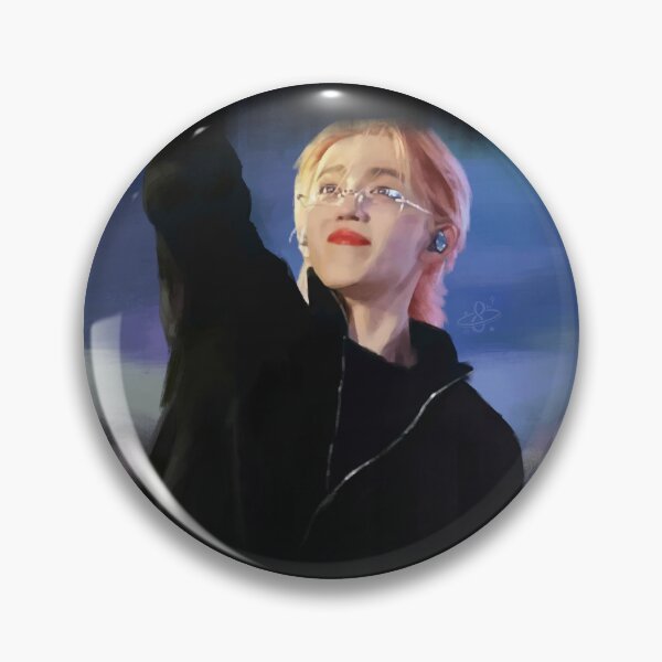 Item preview, SEVENTEEN - Scoups Art designed and sold by zeyartprints.
