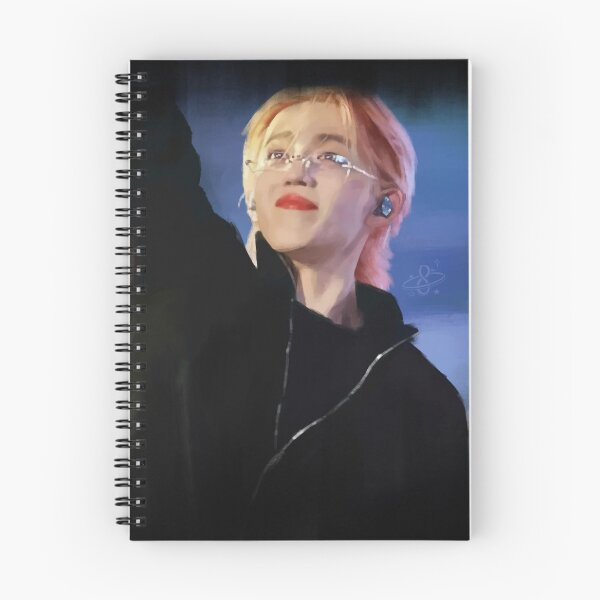 Item preview, SEVENTEEN - Scoups Art designed and sold by zeyartprints.