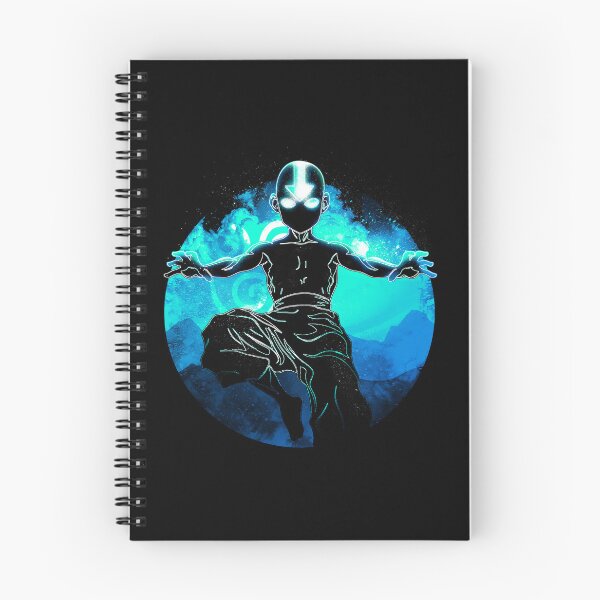 Item preview, Airbender Orb designed and sold by DonnieArts.