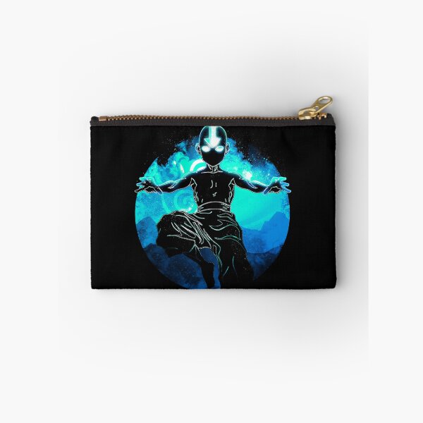 Item preview, Airbender Orb designed and sold by DonnieArts.