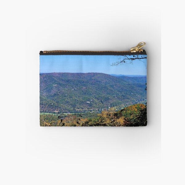 Item preview, West Virginia mountains designed and sold by Raineylanes.