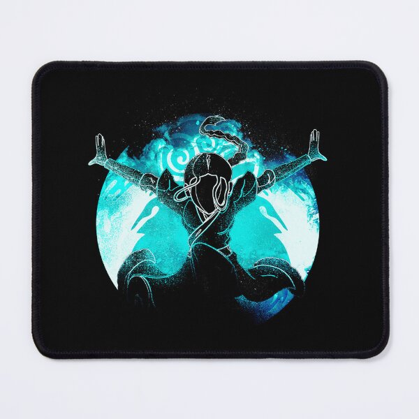Item preview, Waterbender Orb designed and sold by DonnieArts.
