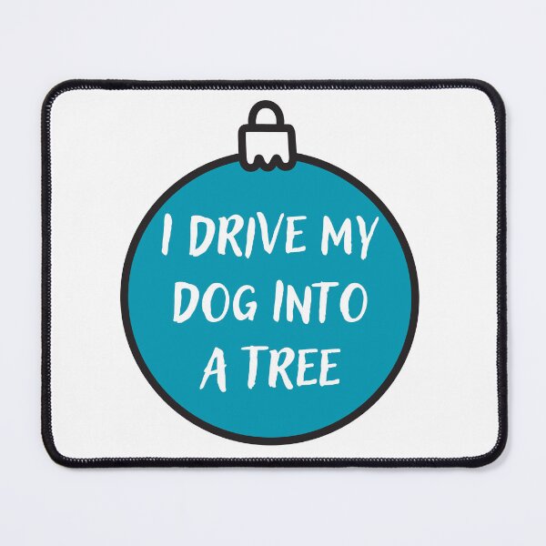 Item preview, Percy Jackson ornament designed and sold by broadwaygirl142.