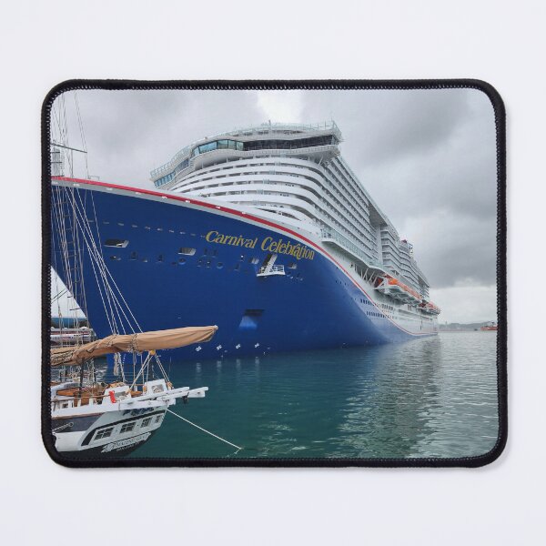 Item preview, harbor designed and sold by vogtvisions.