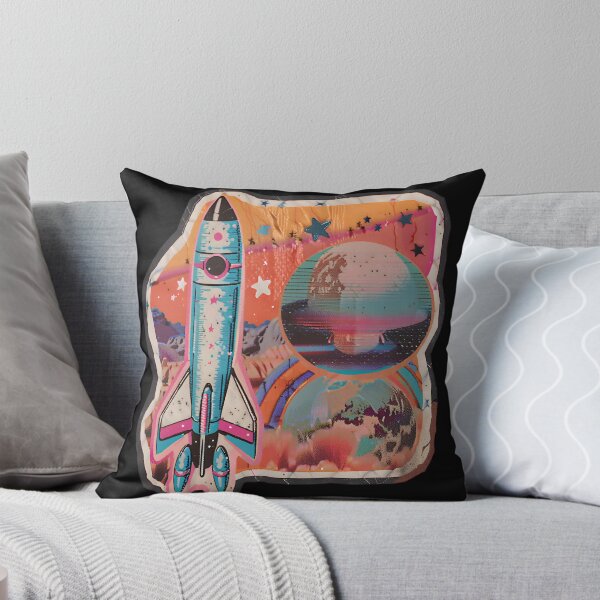 Item preview, Cosmic Journey designed and sold by meaowclub.