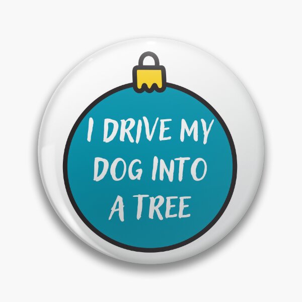 Item preview, Percy Jackson ornament designed and sold by broadwaygirl142.