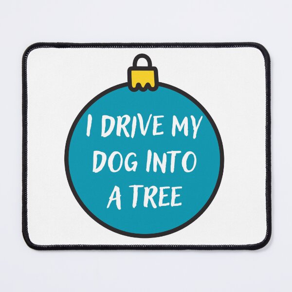 Item preview, Percy Jackson ornament designed and sold by broadwaygirl142.