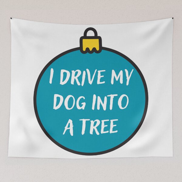 Item preview, Percy Jackson ornament designed and sold by broadwaygirl142.