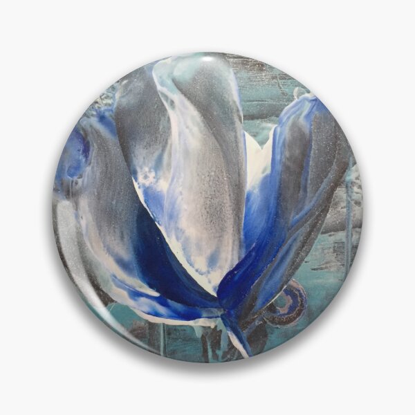 Item preview, Standout Tulip designed and sold by Lgrogan.