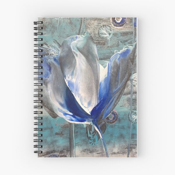 Item preview, Standout Tulip designed and sold by Lgrogan.
