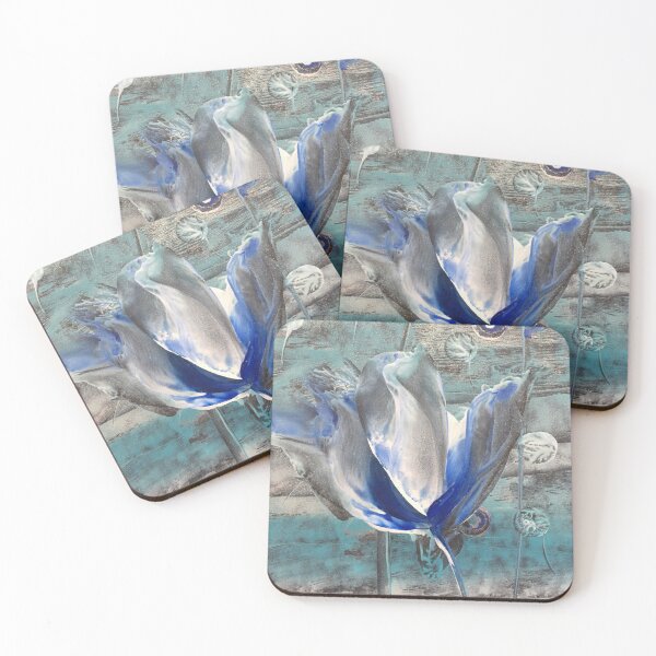 Item preview, Standout Tulip designed and sold by Lgrogan.