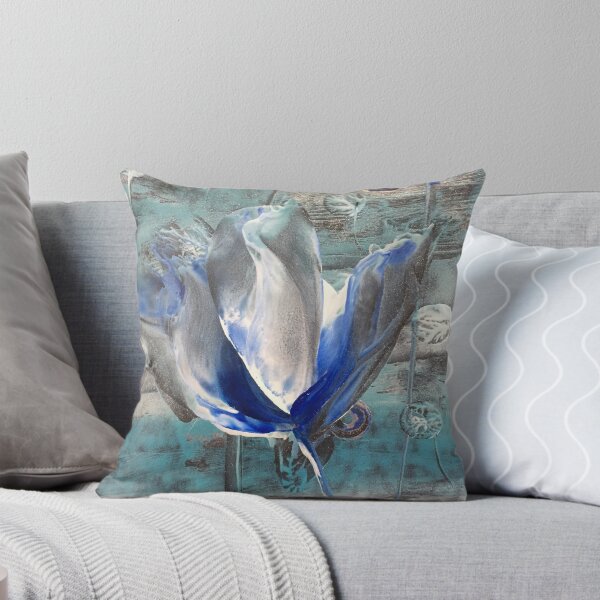 Item preview, Standout Tulip designed and sold by Lgrogan.