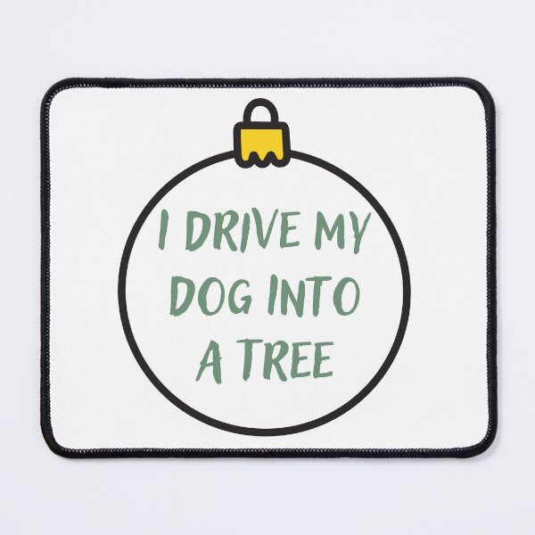 Item preview, Percy Jackson ornament designed and sold by broadwaygirl142.
