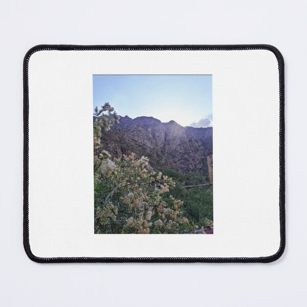 Item preview, Mendoza Mountain designed and sold by Daniela110.